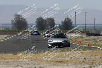 media/May-10-2025-Light Speed Track Events (Sat) [[c99cd30d1b]]/Green Group/Turn 9/